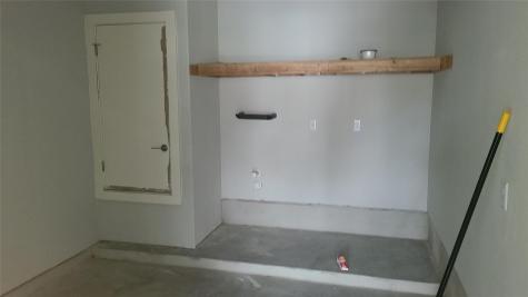 20224 Great Egret Lane Pflugerville TX 78660