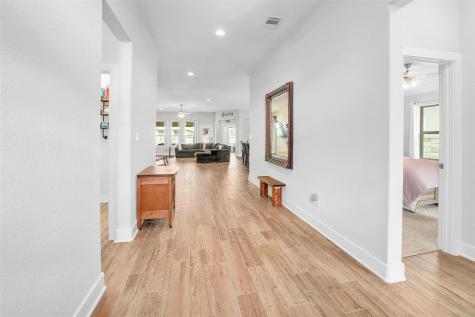 20224 Great Egret Lane Pflugerville TX 78660