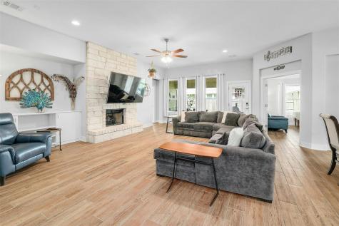 20224 Great Egret Lane Pflugerville TX 78660