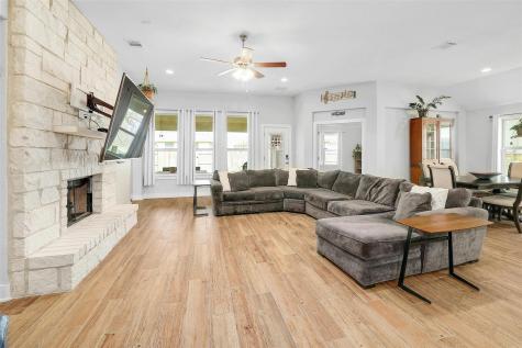 20224 Great Egret Lane Pflugerville TX 78660
