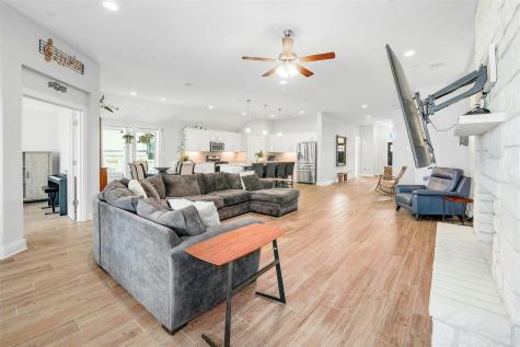 20224 Great Egret Lane Pflugerville TX 78660