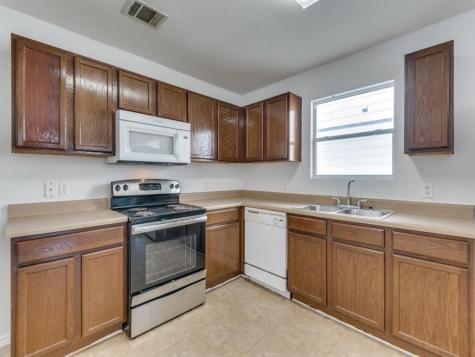 5636 Liberton Lane Austin TX 78754