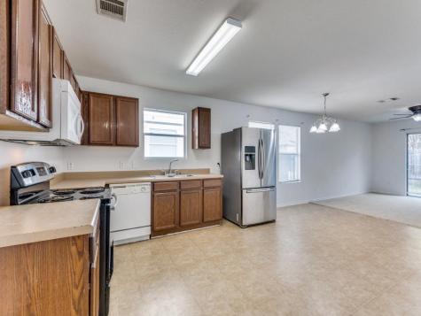5636 Liberton Lane Austin TX 78754