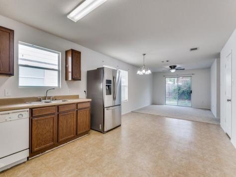 5636 Liberton Lane Austin TX 78754