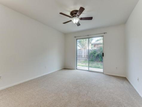 5636 Liberton Lane Austin TX 78754