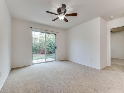 5636 Liberton Lane Austin TX 78754