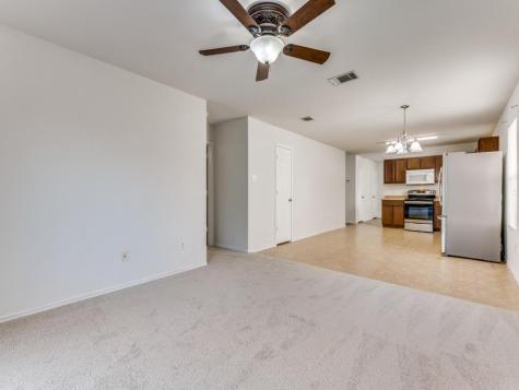 5636 Liberton Lane Austin TX 78754