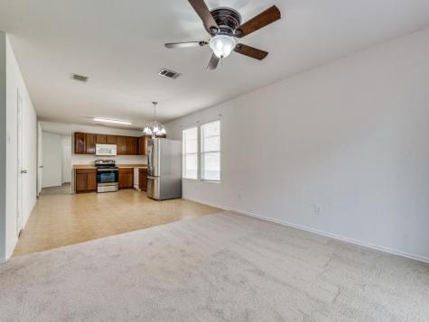 5636 Liberton Lane Austin TX 78754