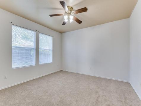 5636 Liberton Lane Austin TX 78754