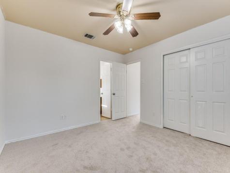 5636 Liberton Lane Austin TX 78754