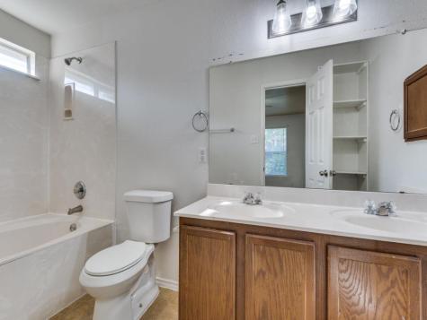 5636 Liberton Lane Austin TX 78754