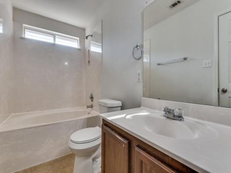 5636 Liberton Lane Austin TX 78754