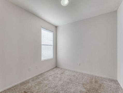 5636 Liberton Lane Austin TX 78754