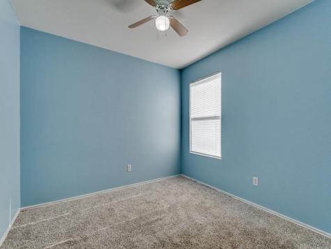 5636 Liberton Lane Austin TX 78754