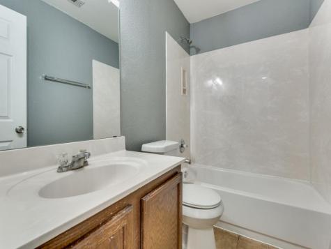 5636 Liberton Lane Austin TX 78754