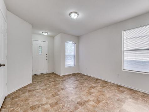 5636 Liberton Lane Austin TX 78754