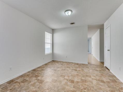 5636 Liberton Lane Austin TX 78754