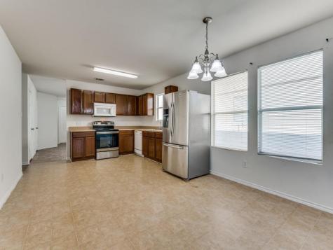 5636 Liberton Lane Austin TX 78754