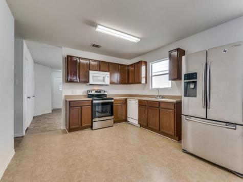 5636 Liberton Lane Austin TX 78754
