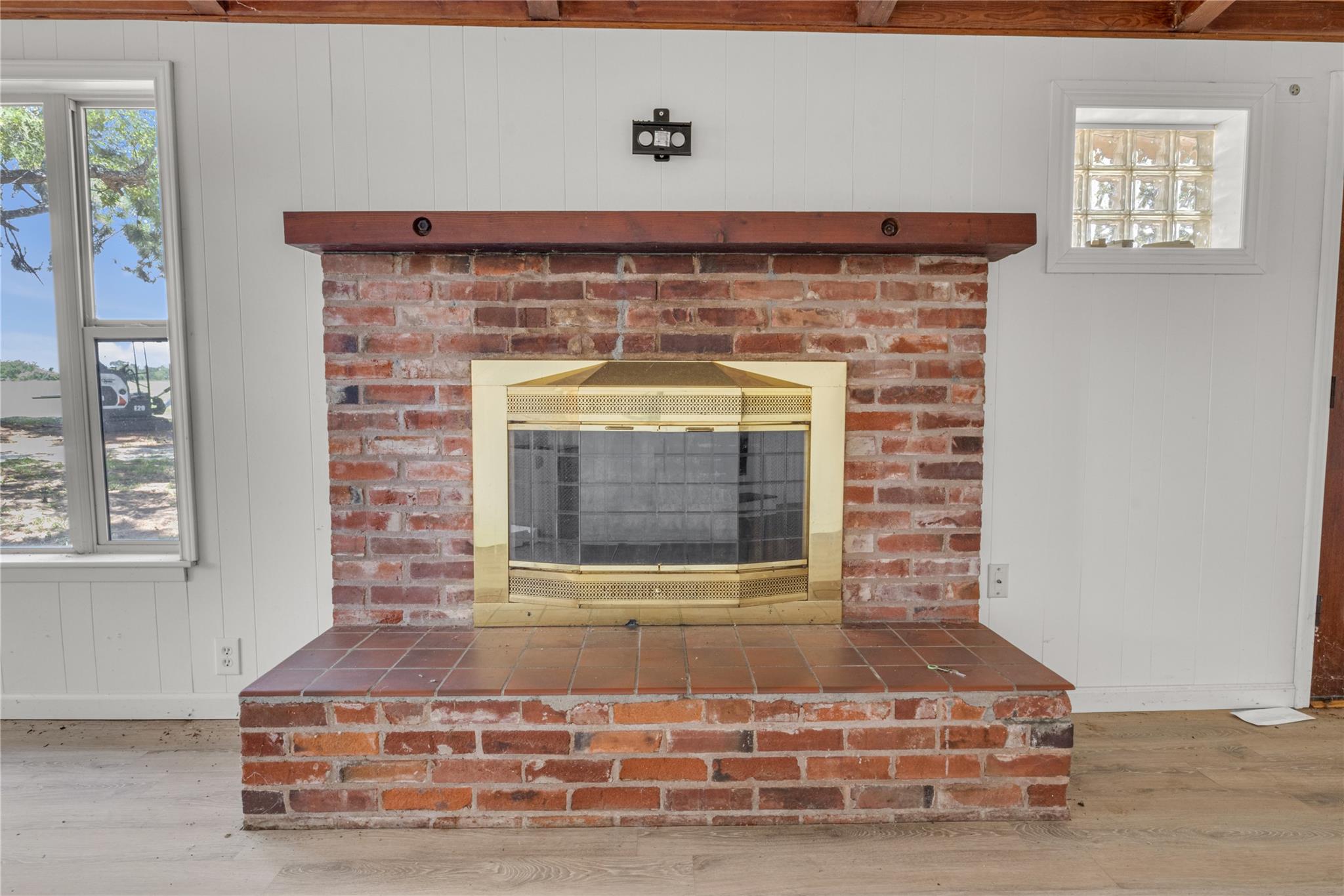 451 Pleasant Grove Road Elgin TX 78621