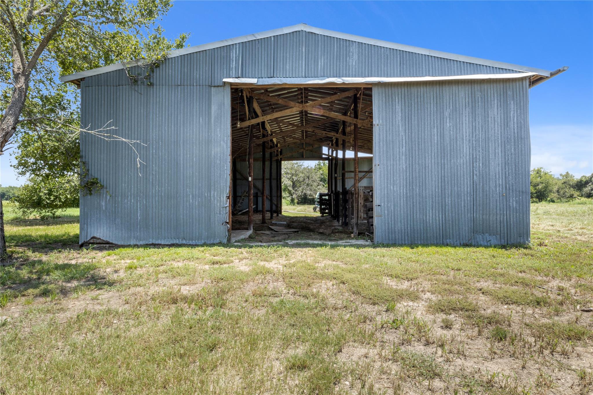 451 Pleasant Grove Road Elgin TX 78621