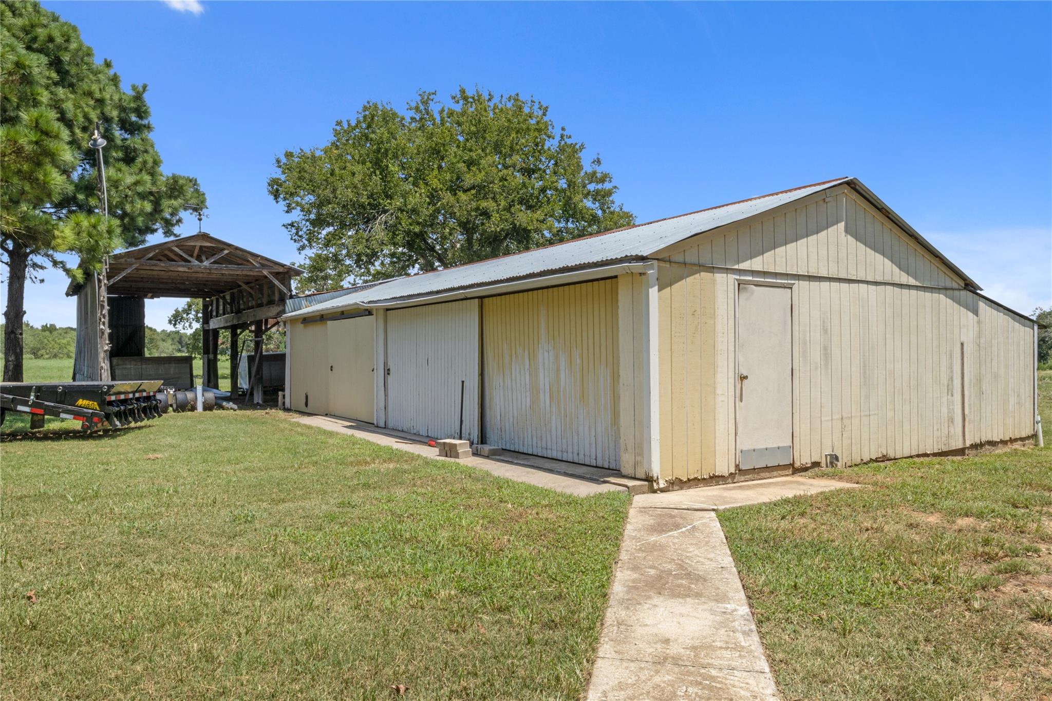 451 Pleasant Grove Road Elgin TX 78621