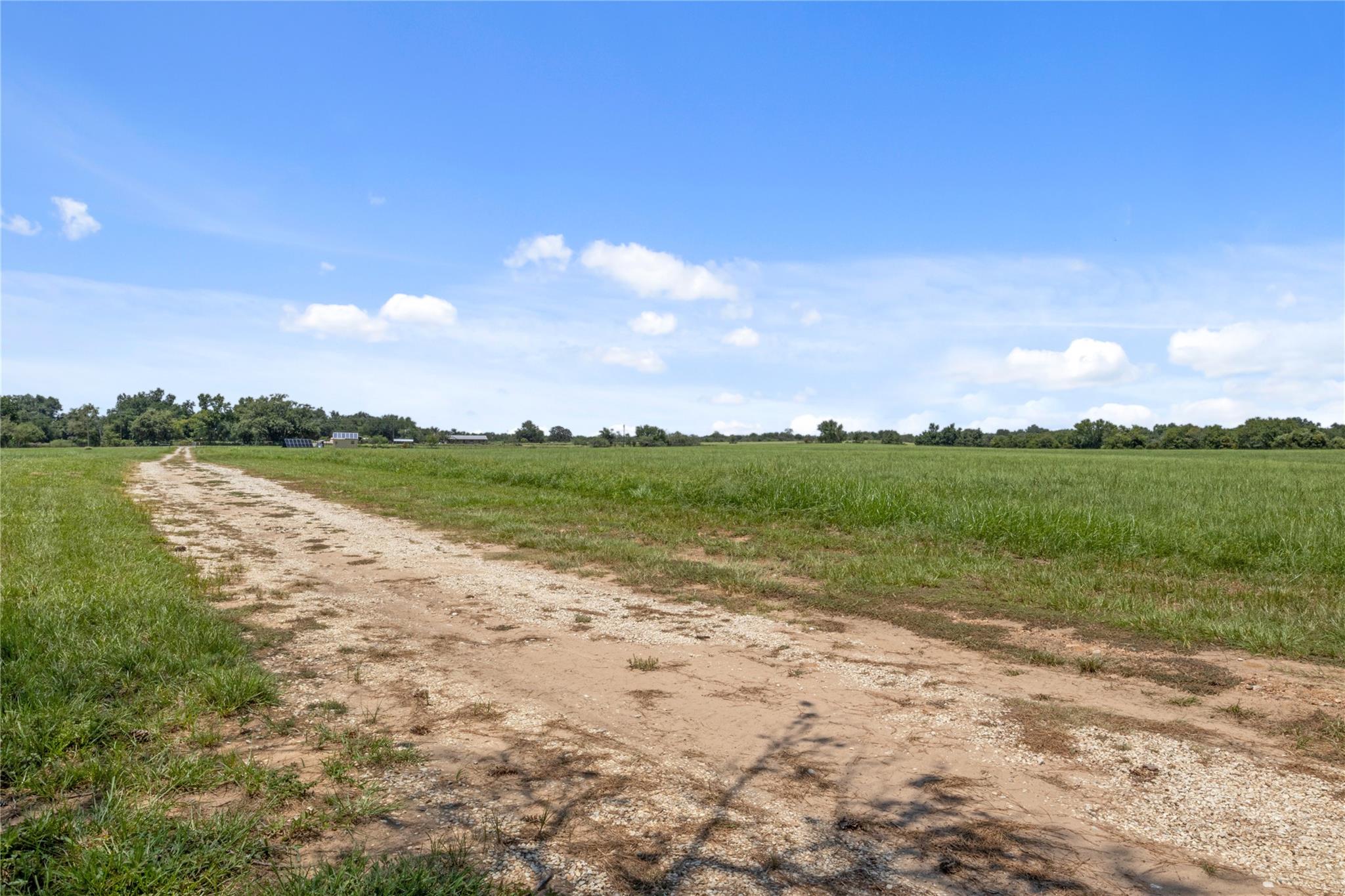 451 Pleasant Grove Road Elgin TX 78621