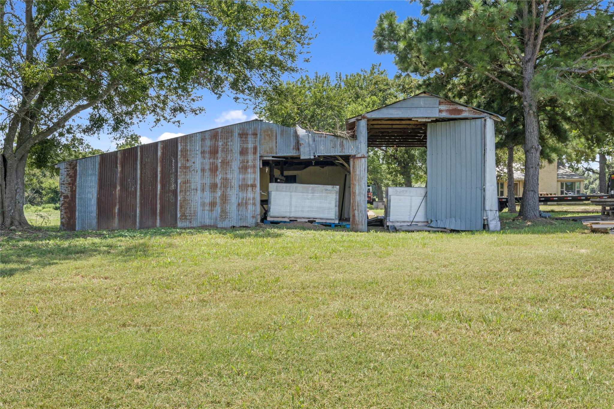 451 Pleasant Grove Road Elgin TX 78621