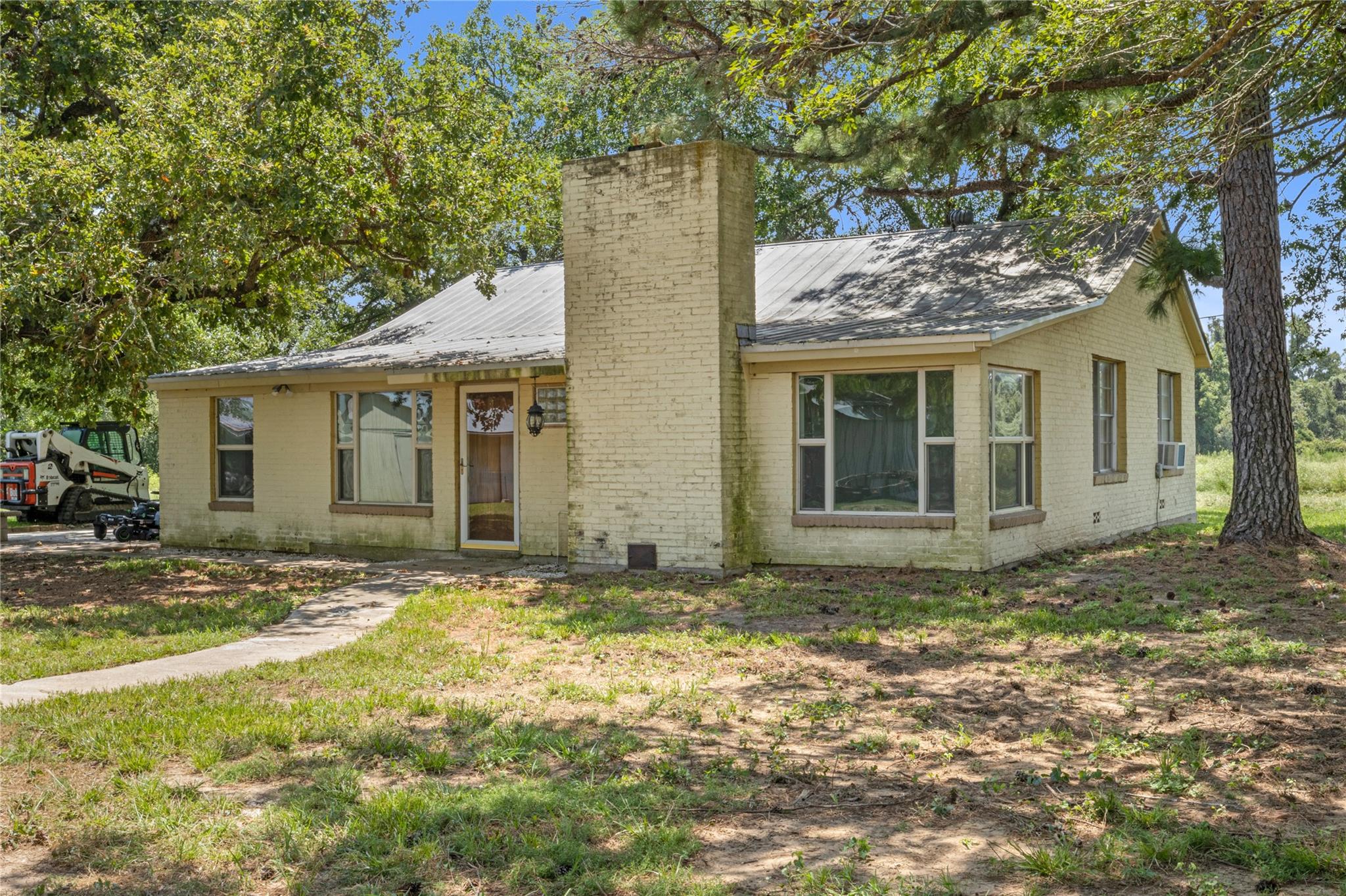 451 Pleasant Grove Road Elgin TX 78621
