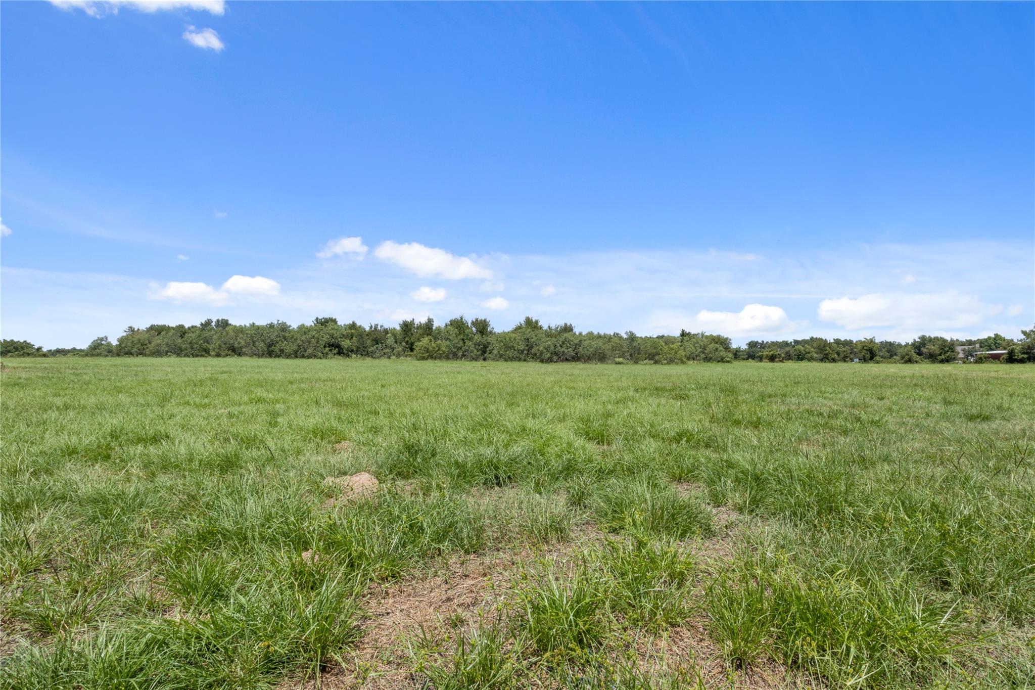 451 Pleasant Grove Road Elgin TX 78621