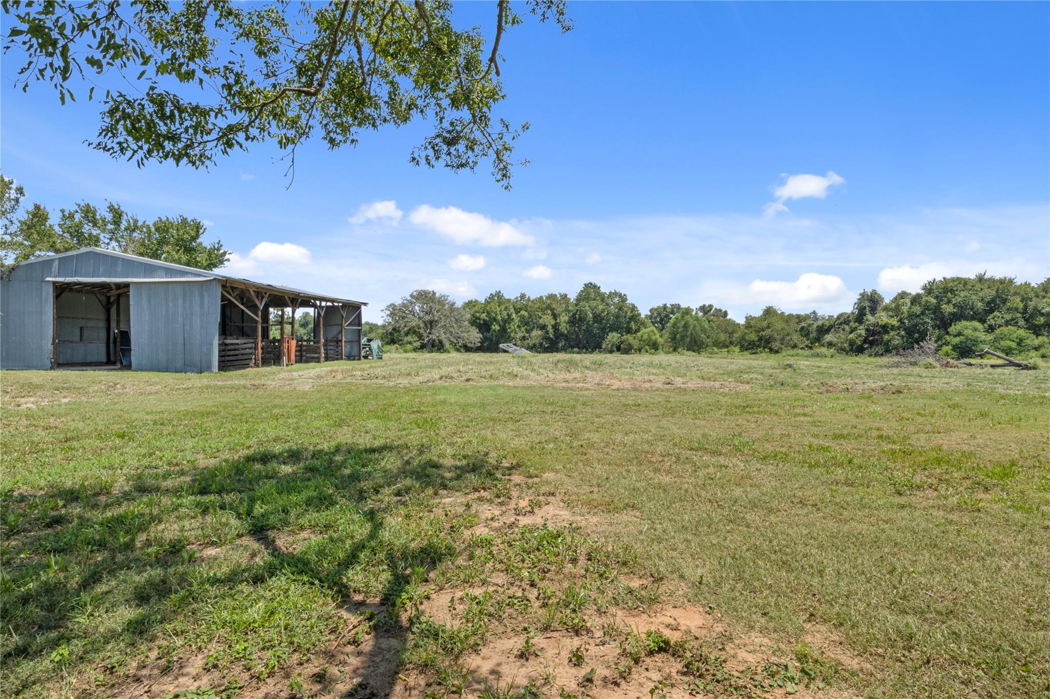 451 Pleasant Grove Road Elgin TX 78621