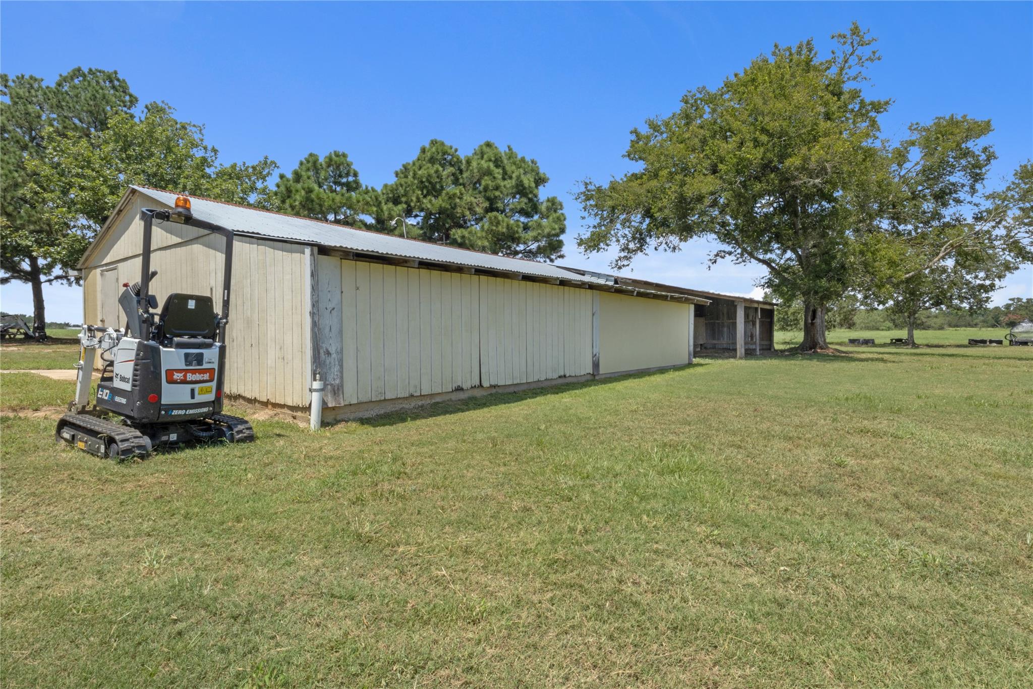 451 Pleasant Grove Road Elgin TX 78621