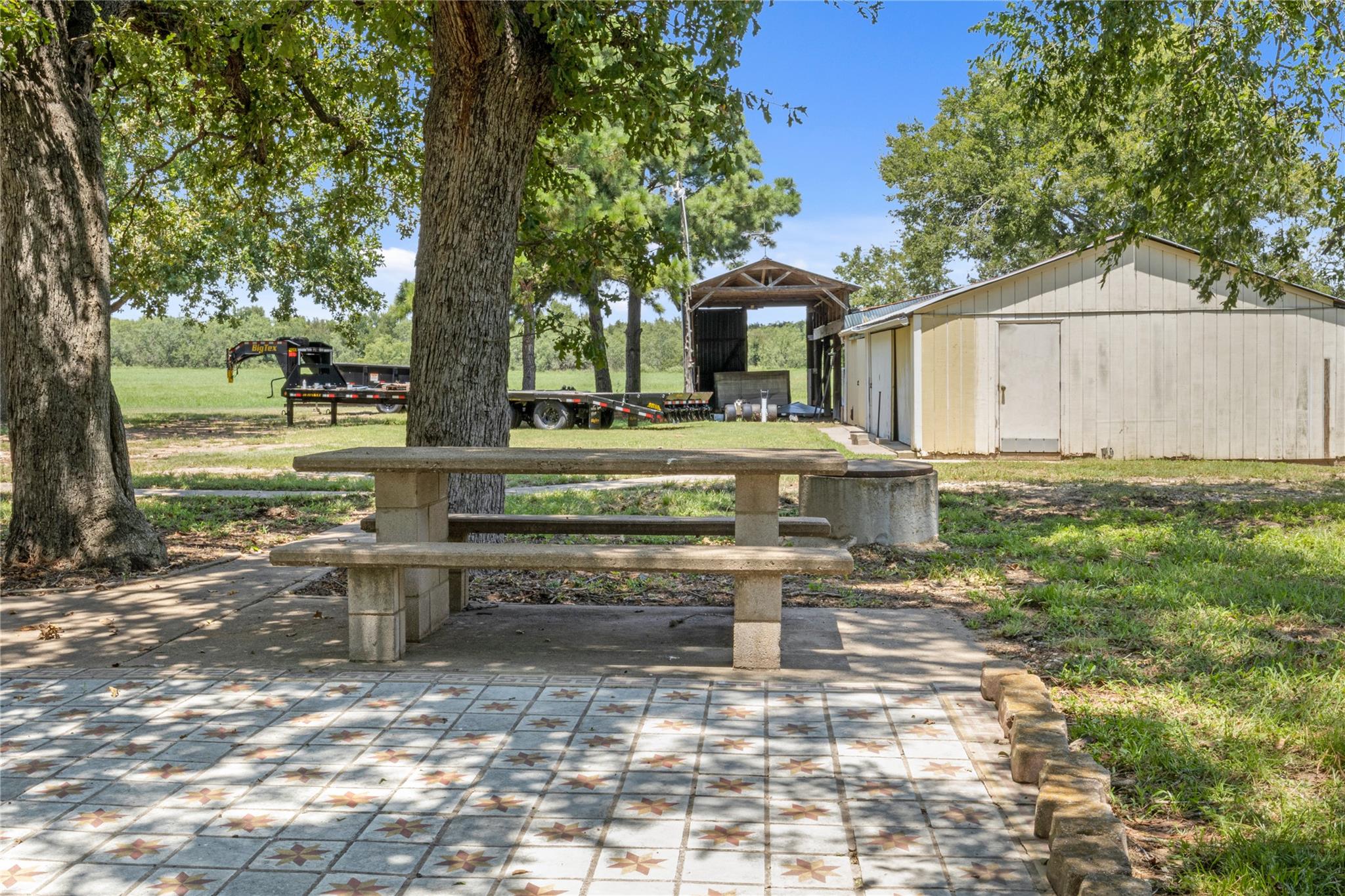 451 Pleasant Grove Road Elgin TX 78621