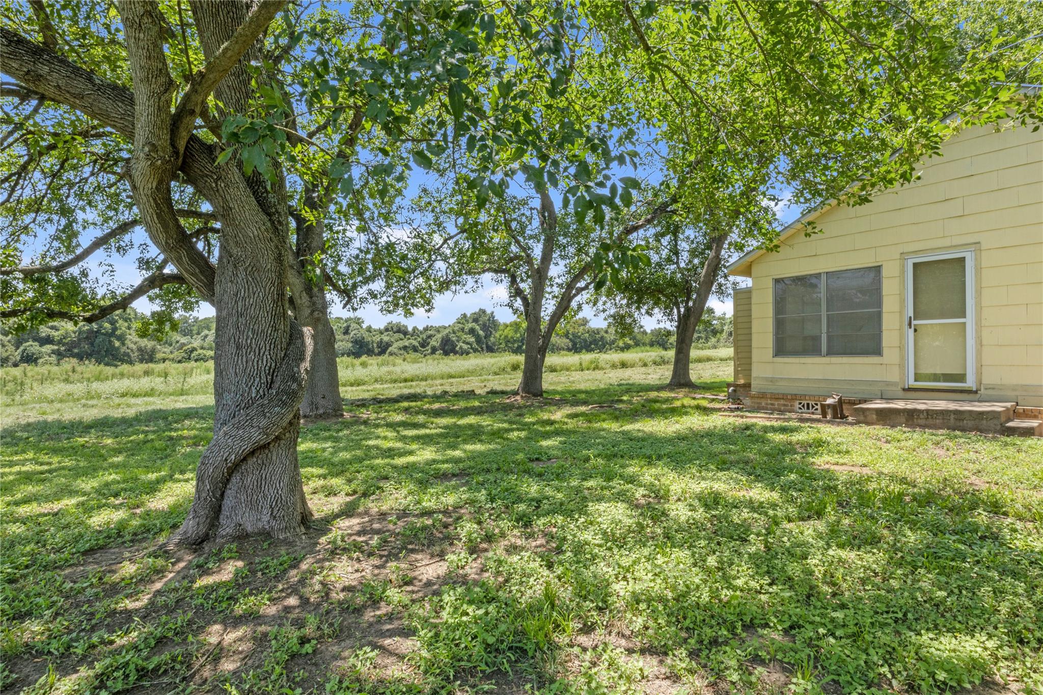 451 Pleasant Grove Road Elgin TX 78621