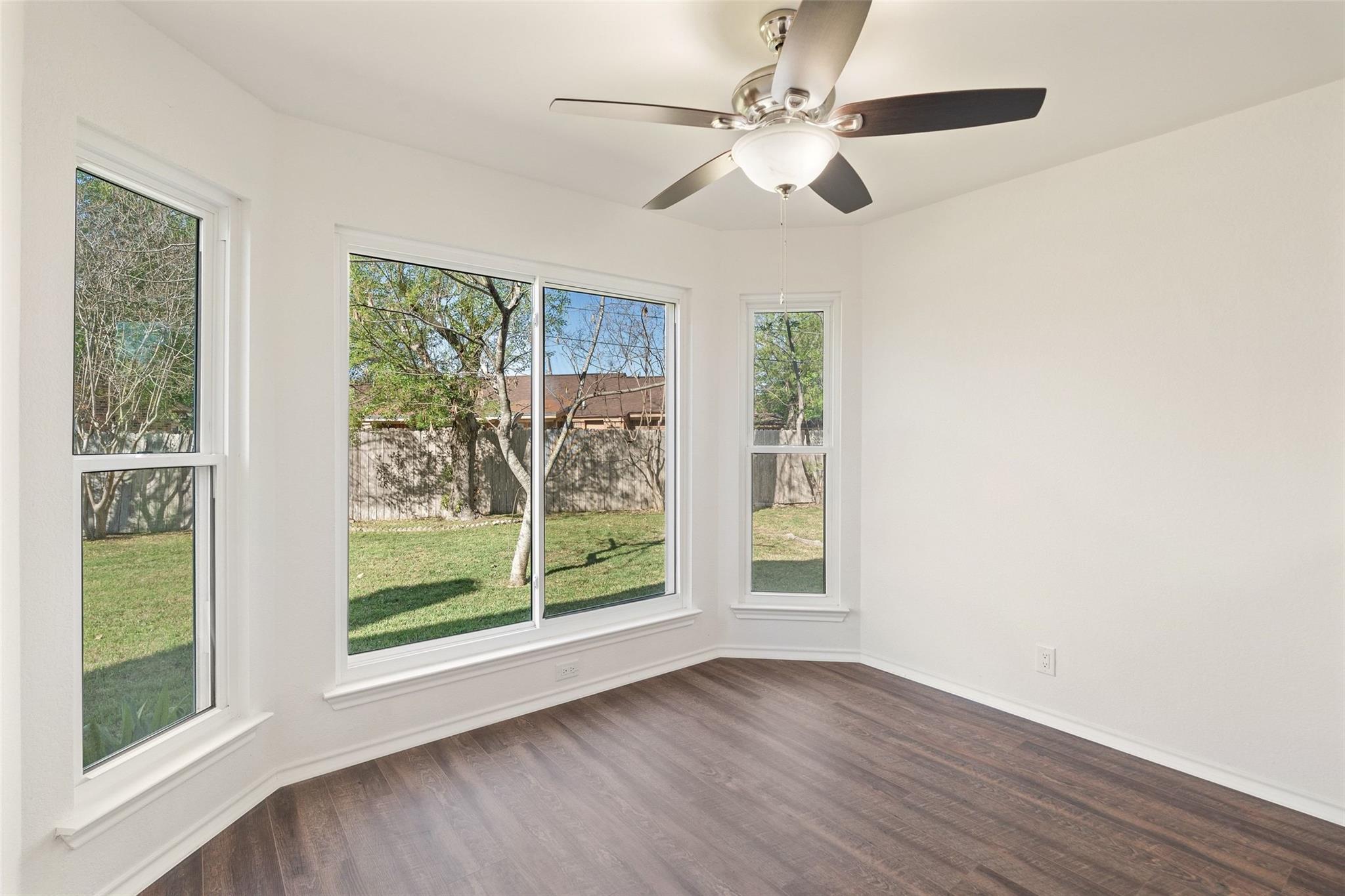 1011 Hayden Way Round Rock TX 78664