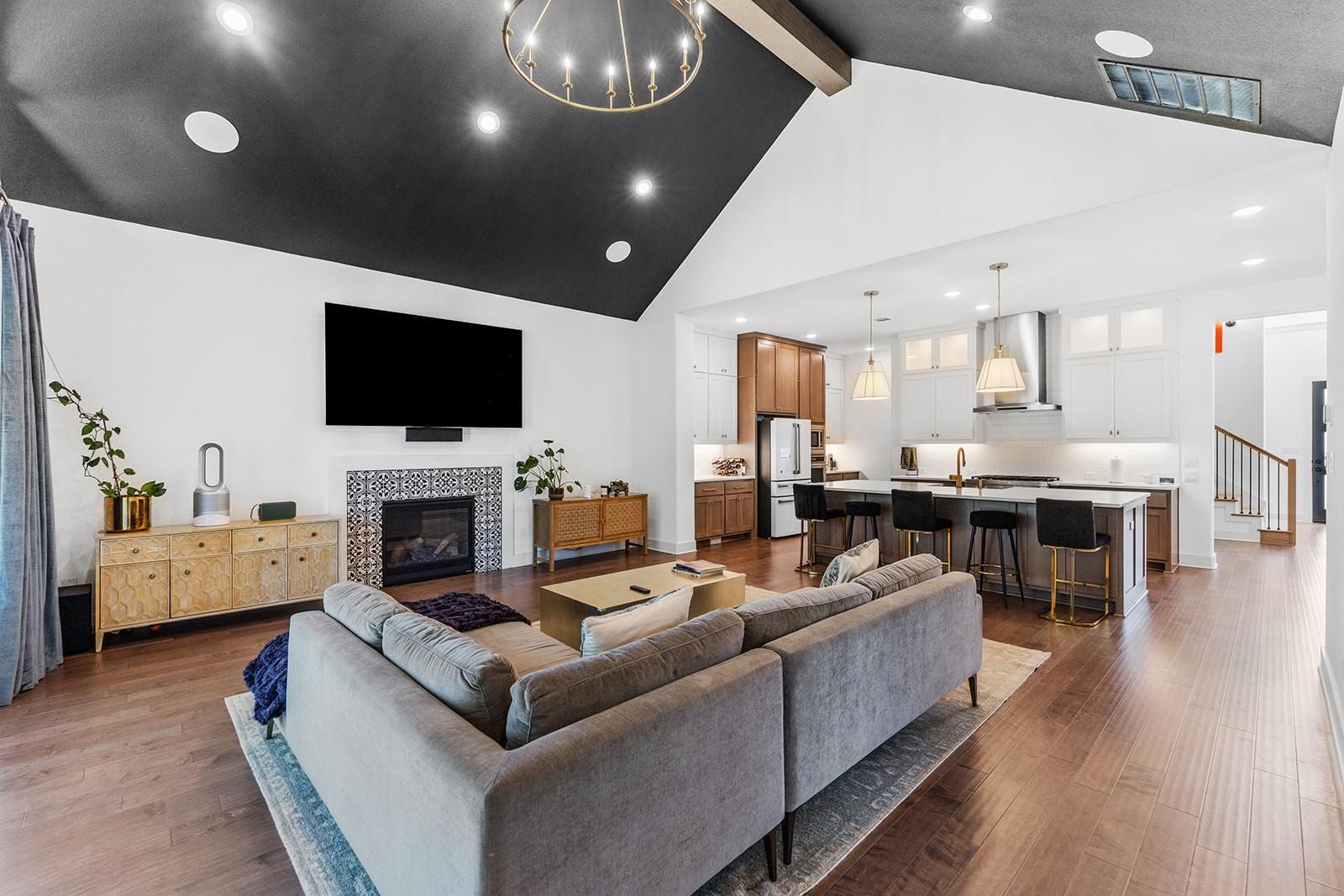 1116 River Trace Georgetown TX 78628