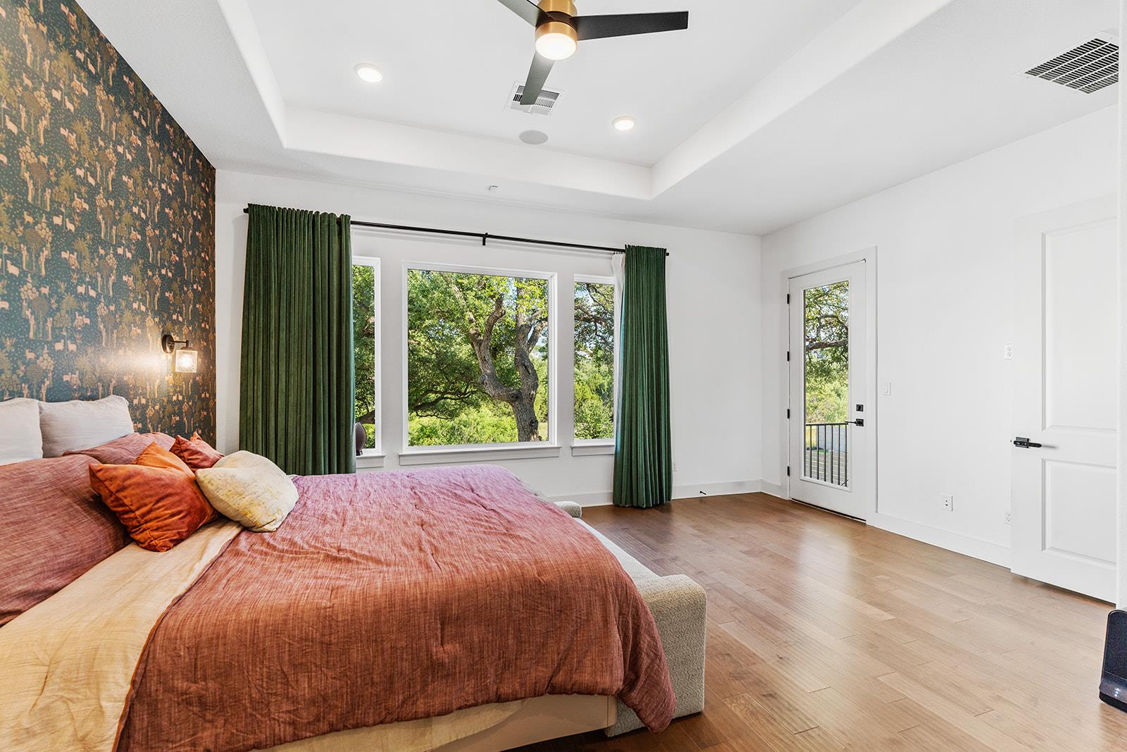 1116 River Trace Georgetown TX 78628