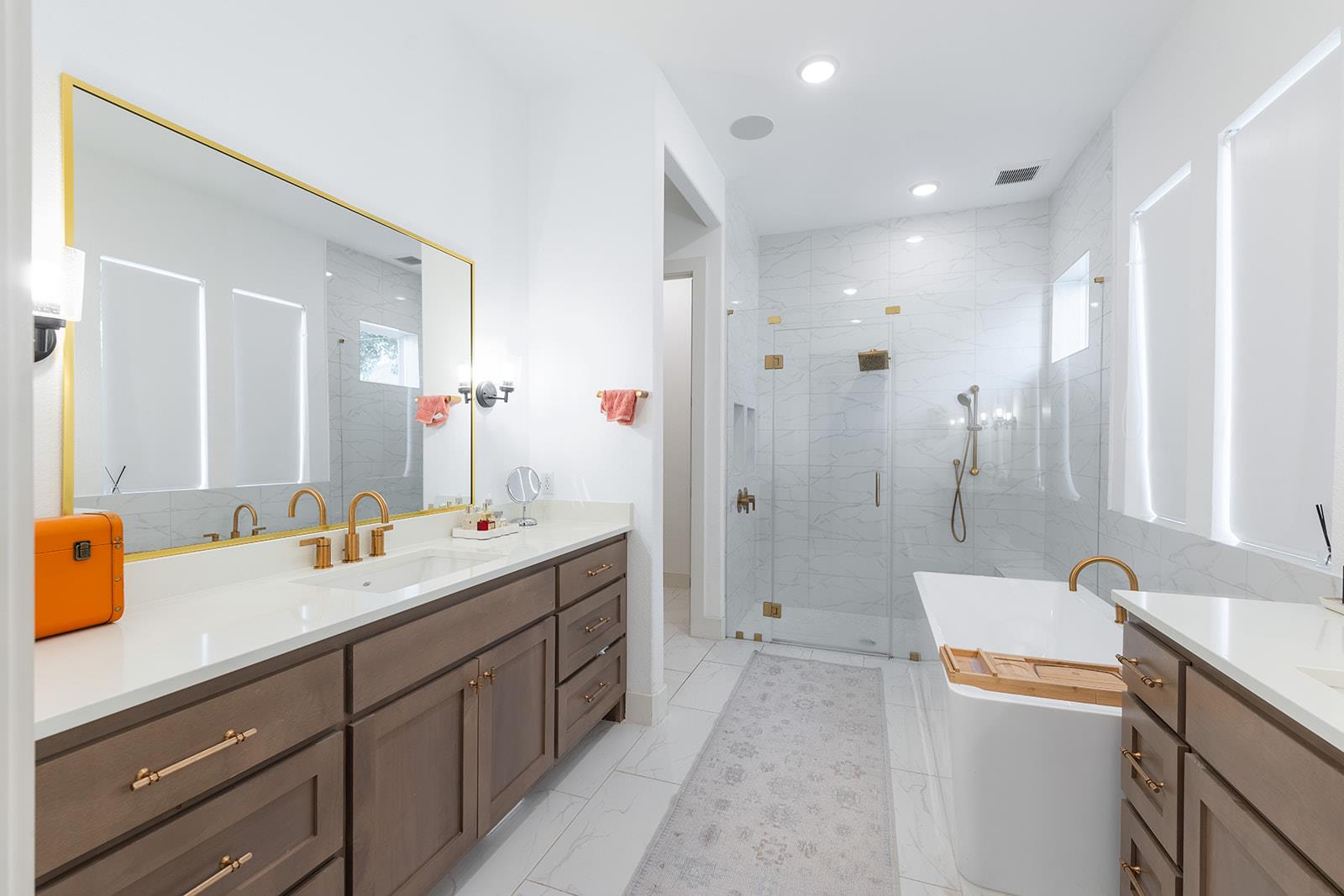 1116 River Trace Georgetown TX 78628