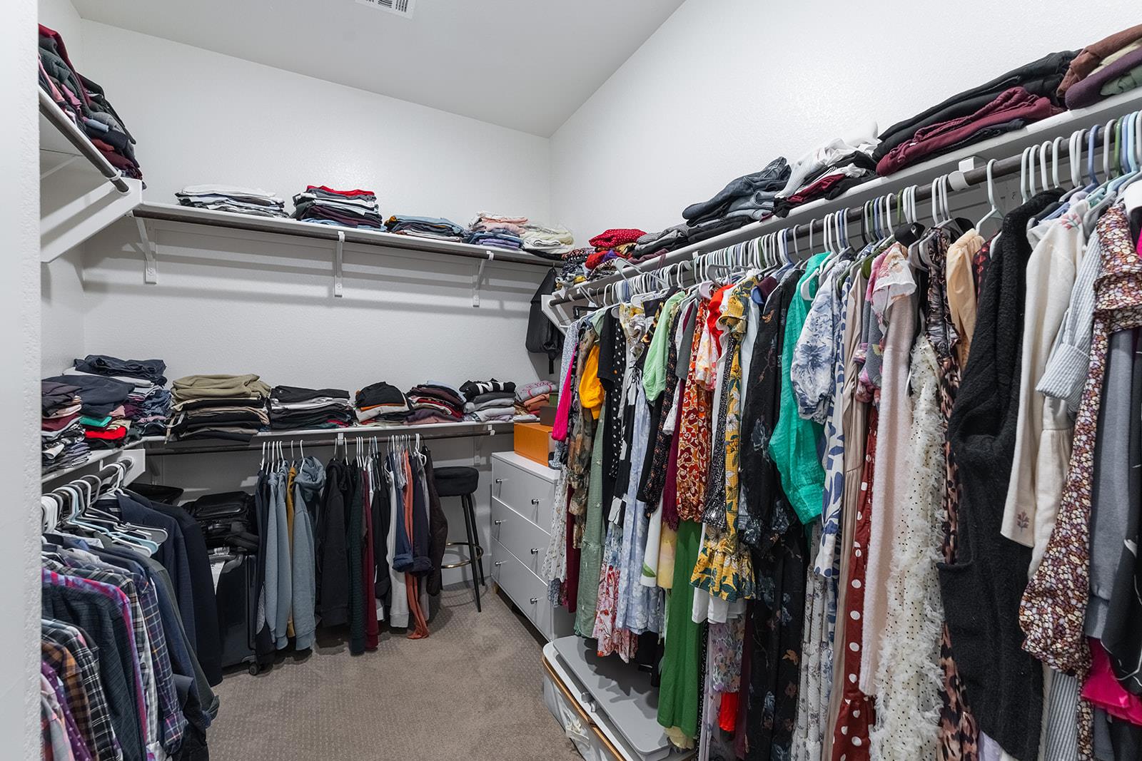 1116 River Trace Georgetown TX 78628