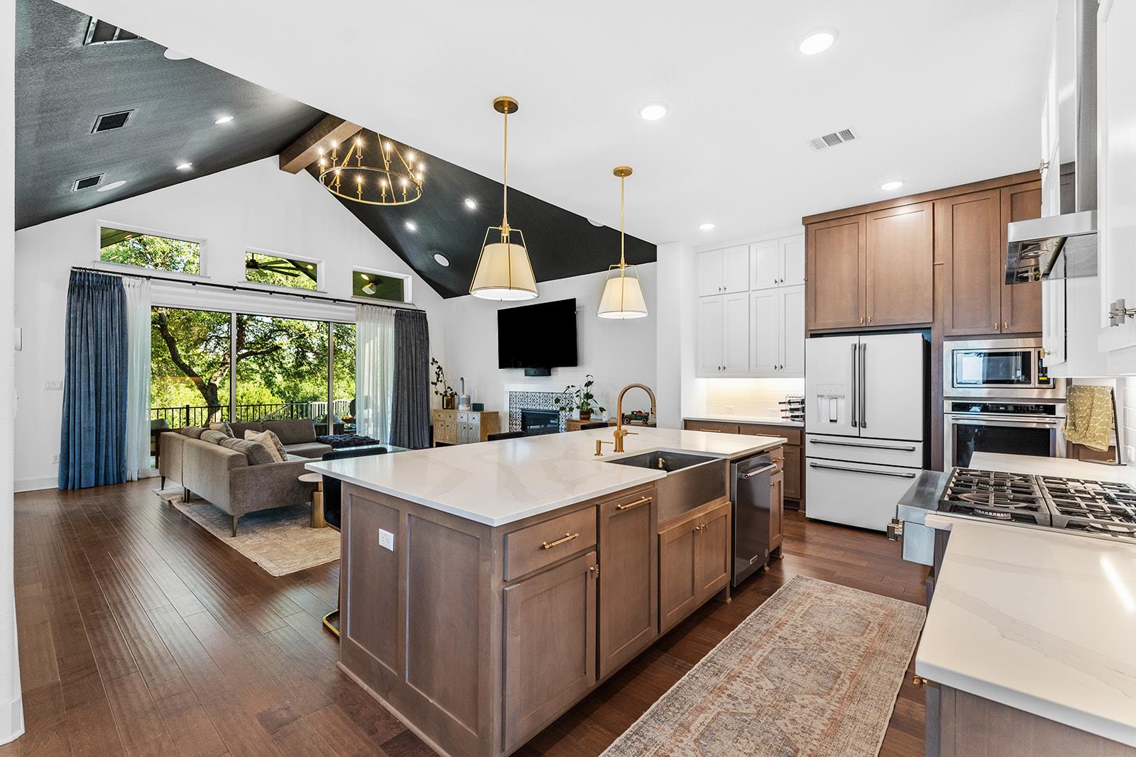 1116 River Trace Georgetown TX 78628