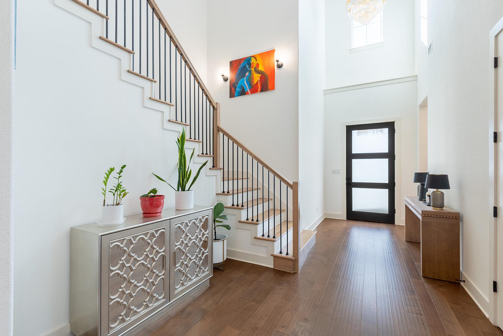 1116 River Trace Georgetown TX 78628