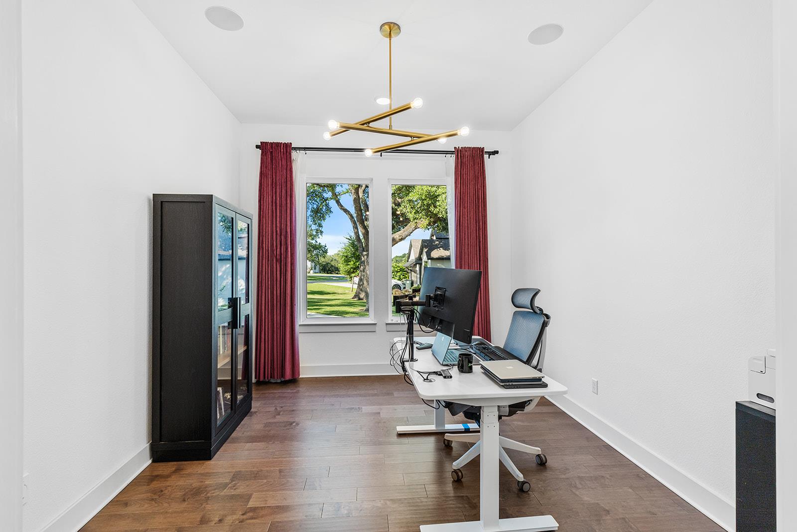 1116 River Trace Georgetown TX 78628