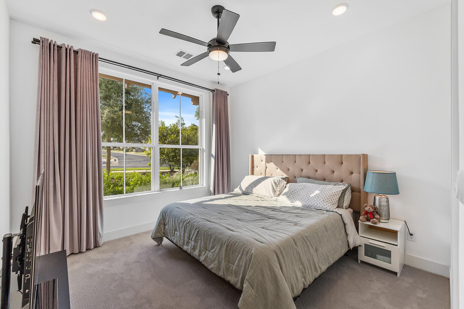 1116 River Trace Georgetown TX 78628