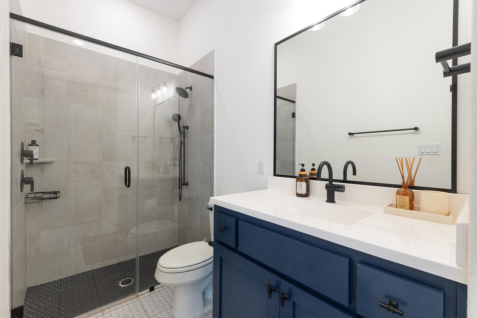 1116 River Trace Georgetown TX 78628