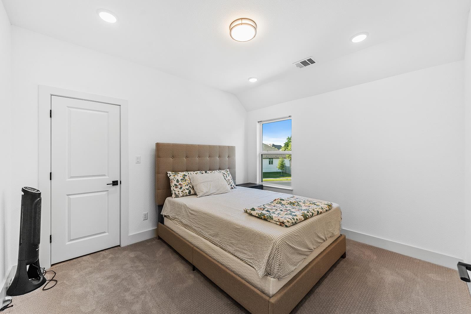 1116 River Trace Georgetown TX 78628