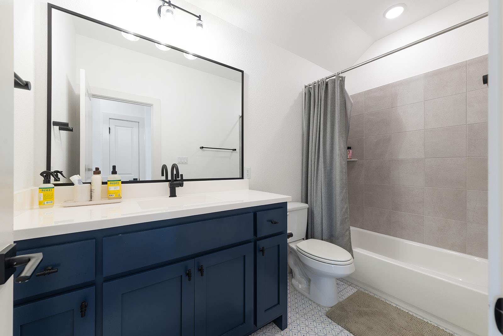 1116 River Trace Georgetown TX 78628