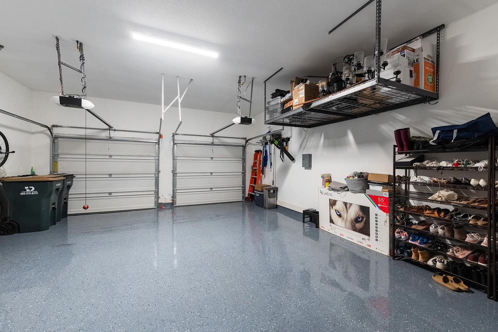 1116 River Trace Georgetown TX 78628