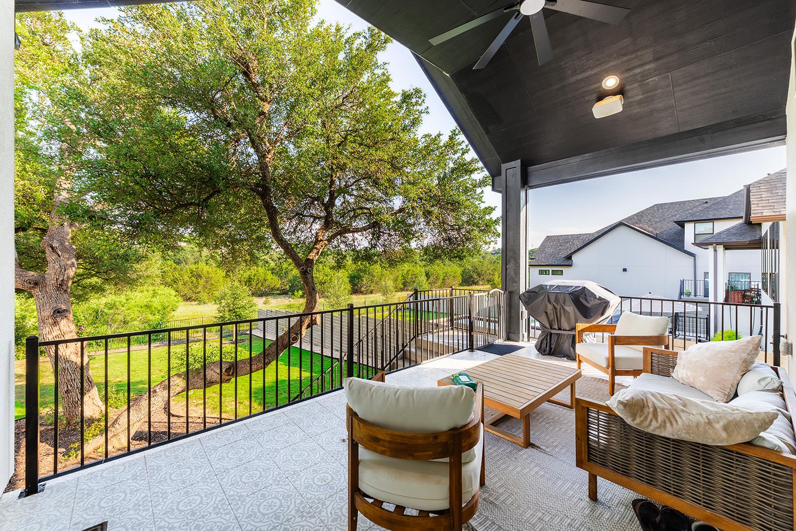 1116 River Trace Georgetown TX 78628