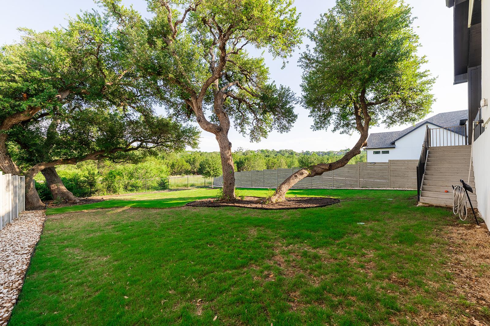 1116 River Trace Georgetown TX 78628