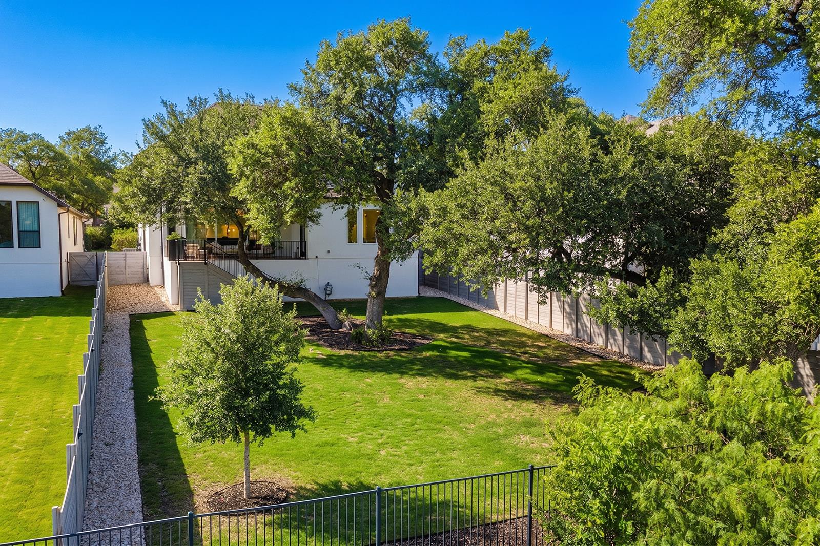 1116 River Trace Georgetown TX 78628